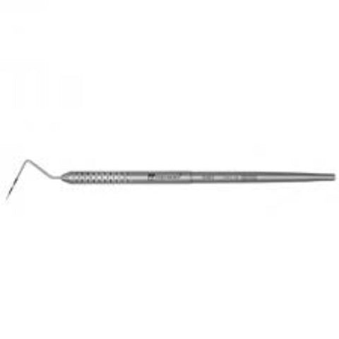 Medesy – Sonde CP11 PT