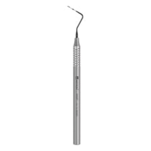 Medesy – Sonde CP11