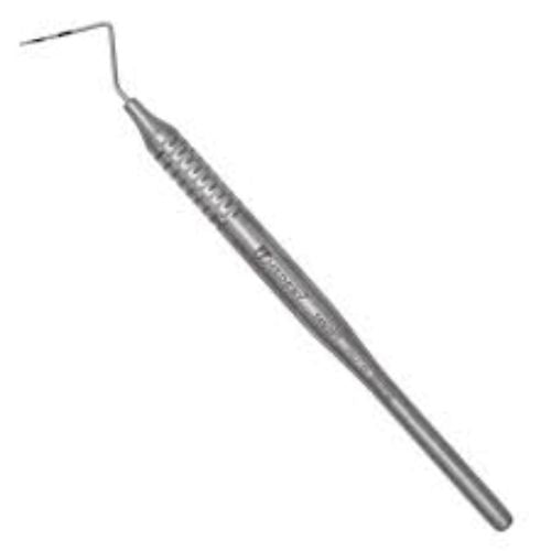 Medesy – Sonde CP12 PT