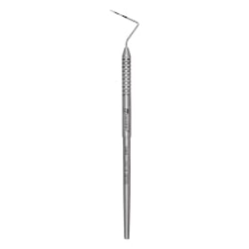 Medesy – Sonde CP12