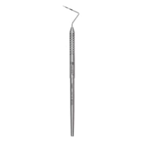 Medesy – Sonde CP12