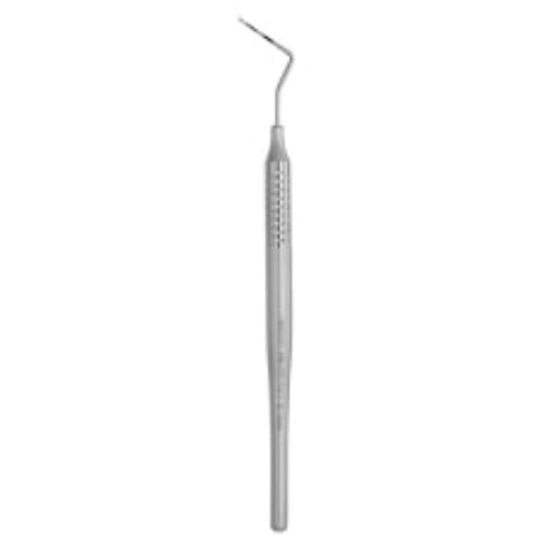 Medesy – Sonde CP12S PT