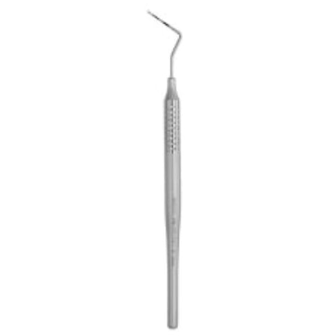 Medesy – Sonde CP12S PT