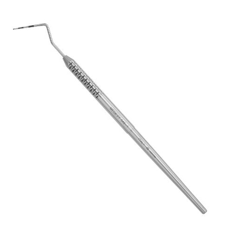 Medesy – Sonde CP12S