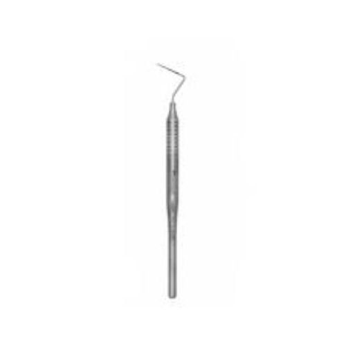 Medesy – Sonde CP15 PT