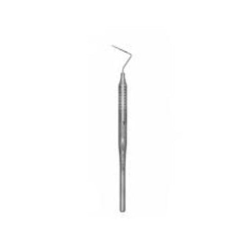 Medesy – Sonde CP15 PT