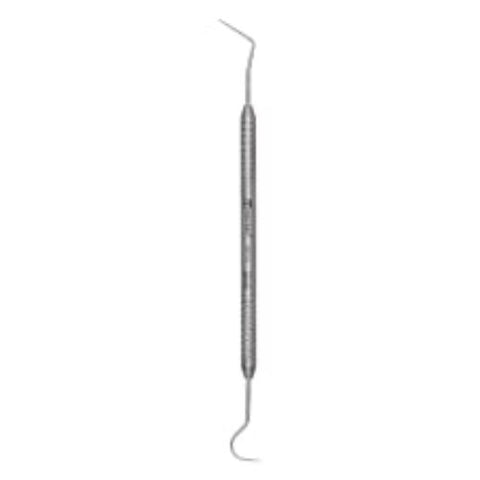 Medesy – Probe Williams S