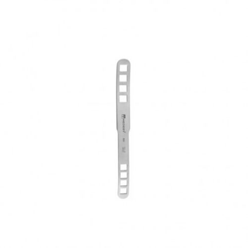 Medesy – Retractor Bruenings 190 mm