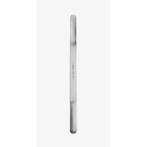 Medesy – Retractor smeebaar