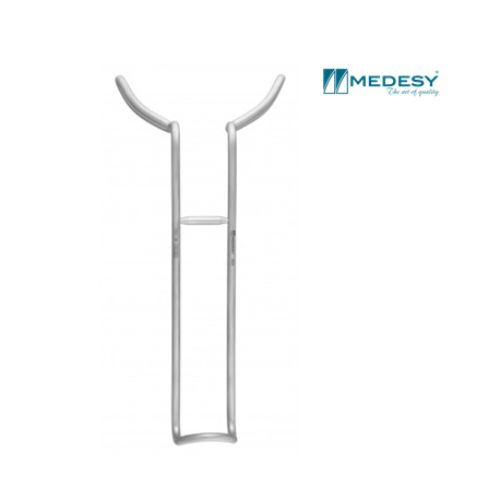 Medesy – Retractor Universal
