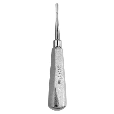 Medesy – Wortelhysbak Apexo MM2.5×9