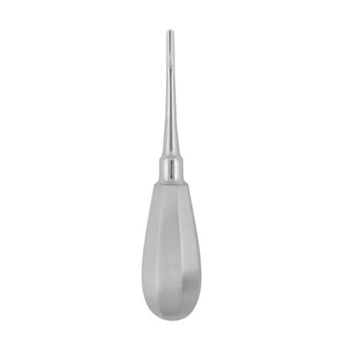 Medesy – Root Hysbak Bein Round
