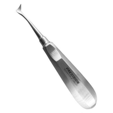Medesy – Root Hysbak Cryer Regs