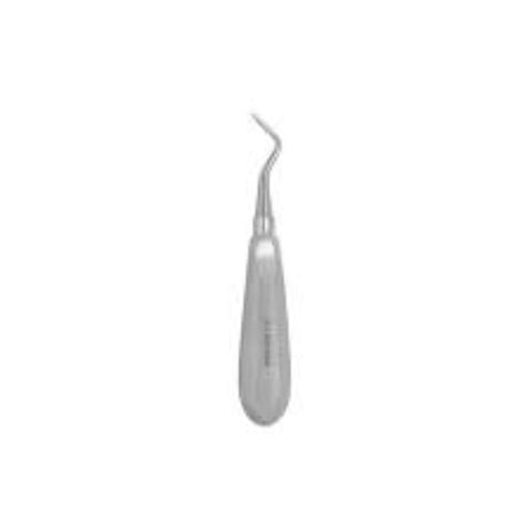 Medesy – Wortelhysbak Flohr mm3.0 Regs