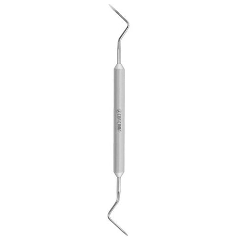 Medesy – Wortelhysbak Heidbrink Apikale MM 1.5