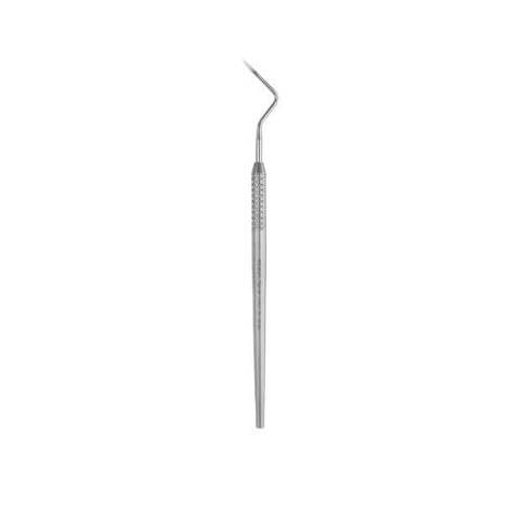 Medesy – Wortelhysbak Hylin 3.0mm Regs