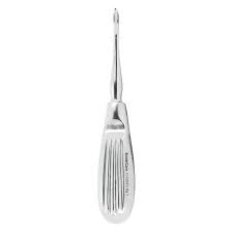 Medesy – Root Hylin Hylin Flat
