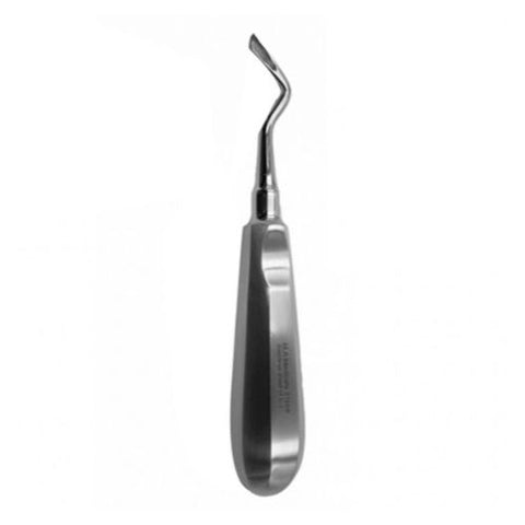 Medesy – Wortelhysbak Kopp 3.6mm Regs
