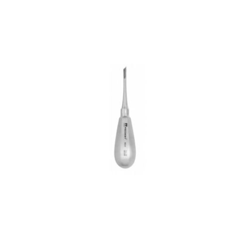 Medesy – Wortelhysbak Kopp 4.2mm – Regs
