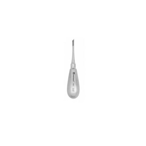 Medesy – Wortelhysbak Kopp 4.2mm – Regs