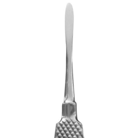 Medesy – Wortelhysbak London Hospitaal Coleman 5mm