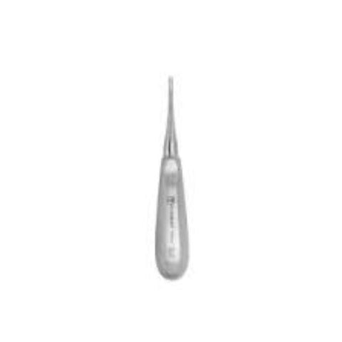 Medesy – Wortelhysbak Lussatore MM3 Geboë