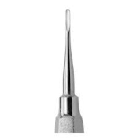 Medesy – Wortelhysbak Lussatore MM3