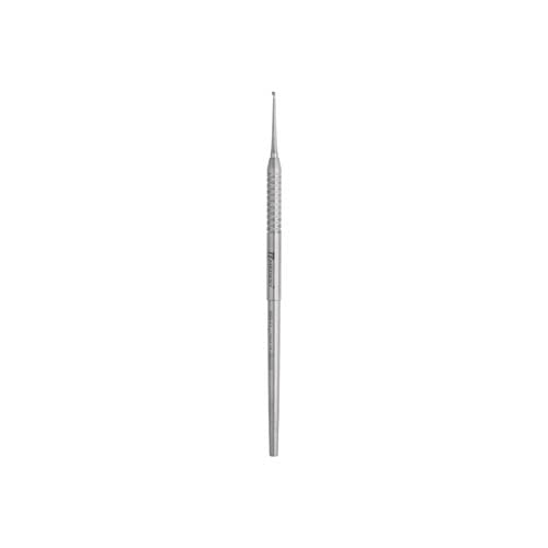 Medesy afgeronde endodontiese graafmasjien Mm1,5