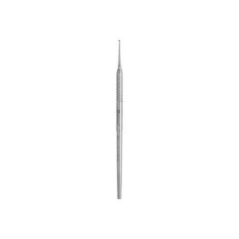 Medesy afgeronde endodontiese graafmasjien Mm1,5