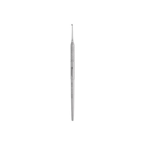 Medesy afgeronde endodontiese graafmasjien Mm2,5