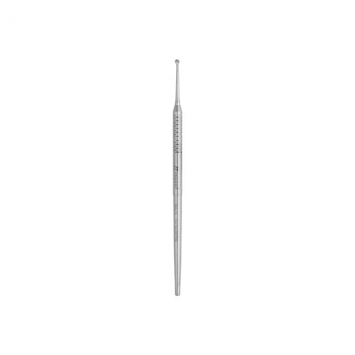 Medesy afgeronde endodontiese graafmasjien Mm3