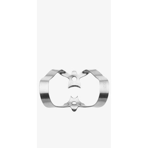 Medesy – Rubberdamklem N. 212
