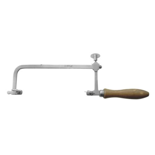 Medesy – Saag 250mm