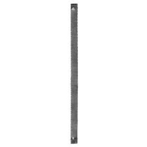 Medesy – Saag Vir Modelle 180 mm