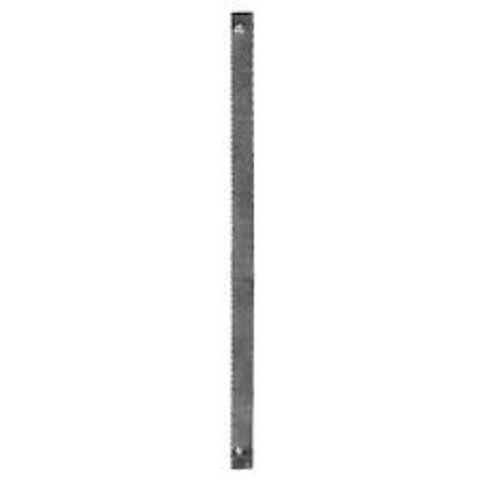 Medesy – Saag Vir Modelle 180 mm