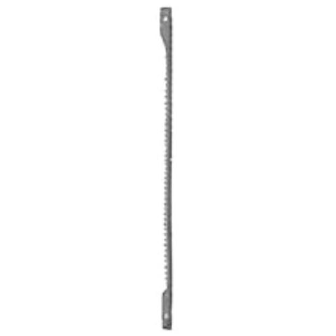 Medesy – Saag mm250 – Lemme vir gips 1