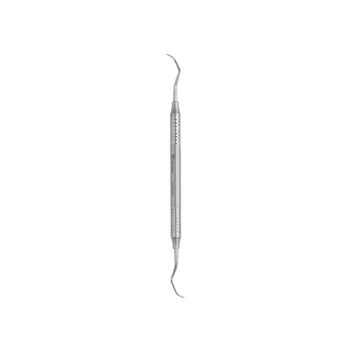 Medesy scaler 204 N