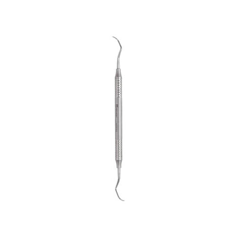 Medesy scaler 204 N