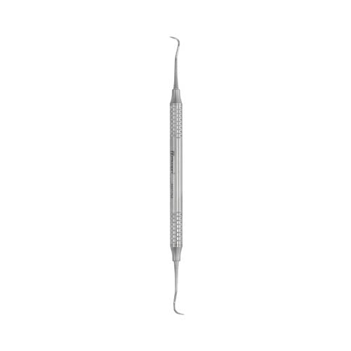 Medesy scaler 204-S