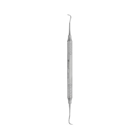 Medesy scaler 204-S