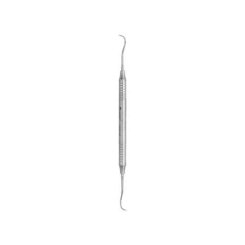 Medesy scaler 204