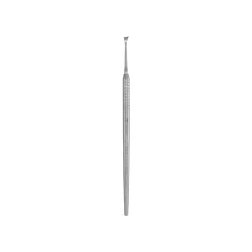 Medesy scaler Darby-Perry 1L