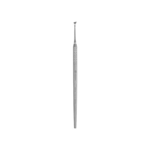 Medesy scaler Darby-Perry 1L