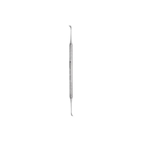 Medesy scaler Darby-Perry 1R/1L