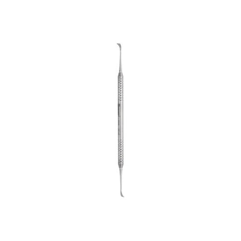 Medesy scaler Darby-Perry 1R/1L