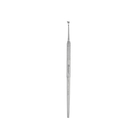 Medesy scaler Darby-Perry 1R