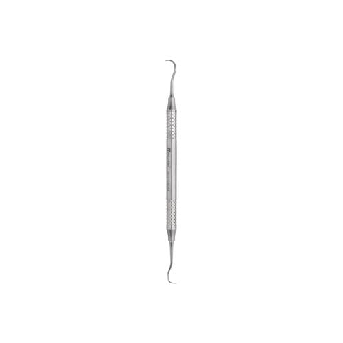 Medesy Scaler Towner/Jaquette O15/30