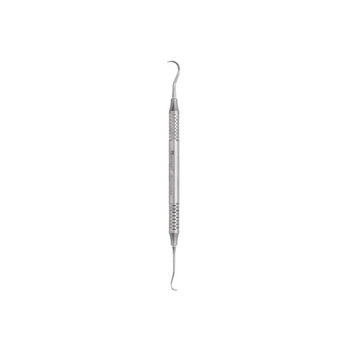 Medesy Scaler Towner/Jaquette O15/33