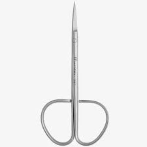 Medesy – Scissor Marilyn