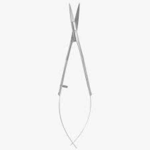 Medesy – Scissor Noyes 110mm